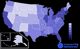Принципиальная диаграмма, схема