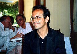 Кибернетика— наука об общих закономерностях получения, хранения, преобразования и передачи информации