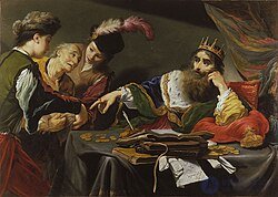 Основные тенденции на цены золота и редких металлов во время мировых войн