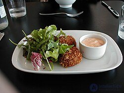 Вкусовые добавки ( приправы, пряности, специи) в пищевой химии, усиление и ослабление вкуса пищи