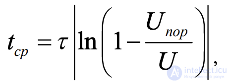 Электрические соединения в радиоэлектронной аппаратуре