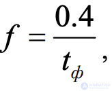 Электрические соединения в радиоэлектронной аппаратуре