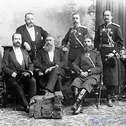 8: Характерные типы коллоидных систем и их свойства