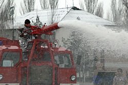 8: Характерные типы коллоидных систем и их свойства