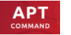 Менеджеры пакетов Composer, npm, pip, Maven, apt и Homebrew