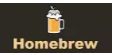 Менеджеры пакетов Composer, npm, pip, Maven, apt и Homebrew