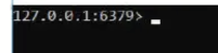 Как работает Redis? Работа с Redis-server