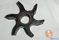 Импеллер