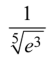5.1.1. Определение ряда в математике. числовые, функциональные и матричные