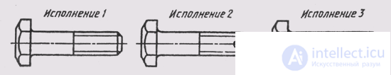 88. Разъемные соединения