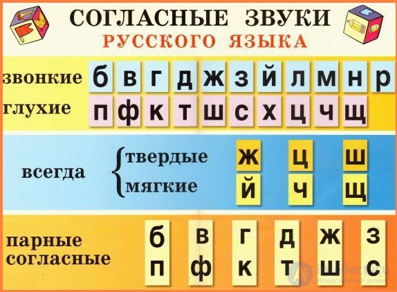 Веселые скороговорки – развиваем речь играючи для правильного произношения букв