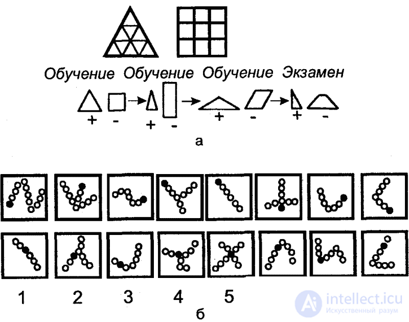 9 ПЕРЦЕПТИВНАЯ ПСИХИКА