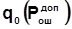 4.4 Помехи радиосвязи. Защита от помех