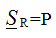 Цепи с R,C,L элементами