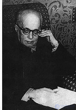 2. Психология в структуре современных наук