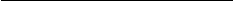 2. Психология в структуре современных наук