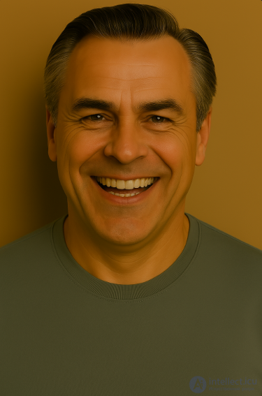 Радость, виды радости, сочетания эмоций, Как выглядит радость?