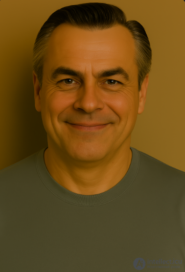 Радость, виды радости, сочетания эмоций, Как выглядит радость?