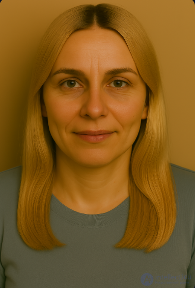 Радость, виды радости, сочетания эмоций, Как выглядит радость?