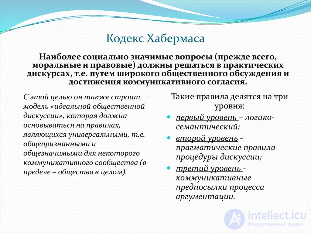 ОСНОВЫ ПОЛЕМИЧЕСКОГО МАСТЕРСТВА спор, виды, стратегия тактика и приемы