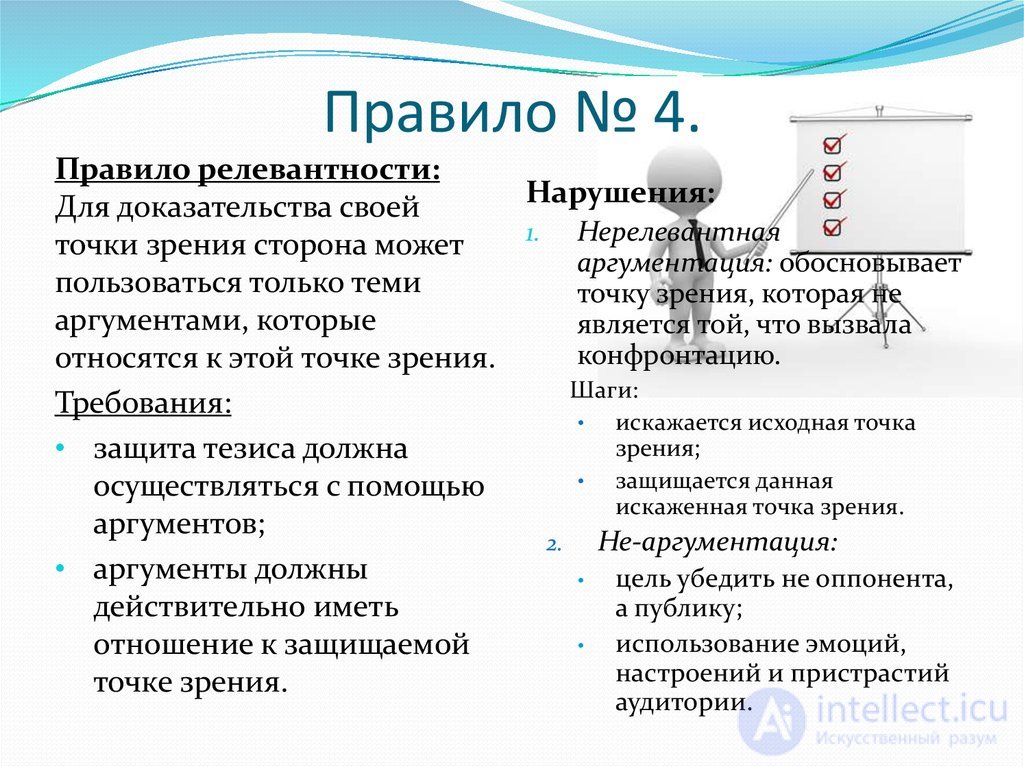 ОСНОВЫ ПОЛЕМИЧЕСКОГО МАСТЕРСТВА спор, виды, стратегия тактика и приемы