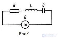 2 КПД и электрическая прочность линии передачи. Согласование Линии передачи с нагрузкой