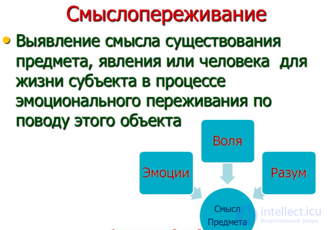 9.1 Понятие эстетическое: содержание, сущность,Парадокс красоты (ТЕОРИЯ ЭСТЕТИКИ, Тема 9 МЕТАКАТЕГОРИЯ эстетической )