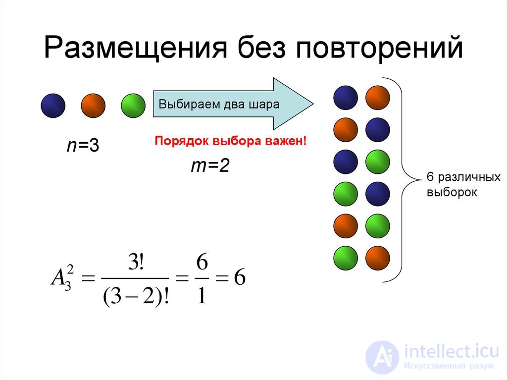 Яблочный уксус - производится из яблочного сока