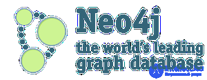 Графовая база данных Neo4j в PHP