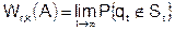 Лекция 23. Защита памяти