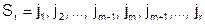 Лекция 23. Защита памяти