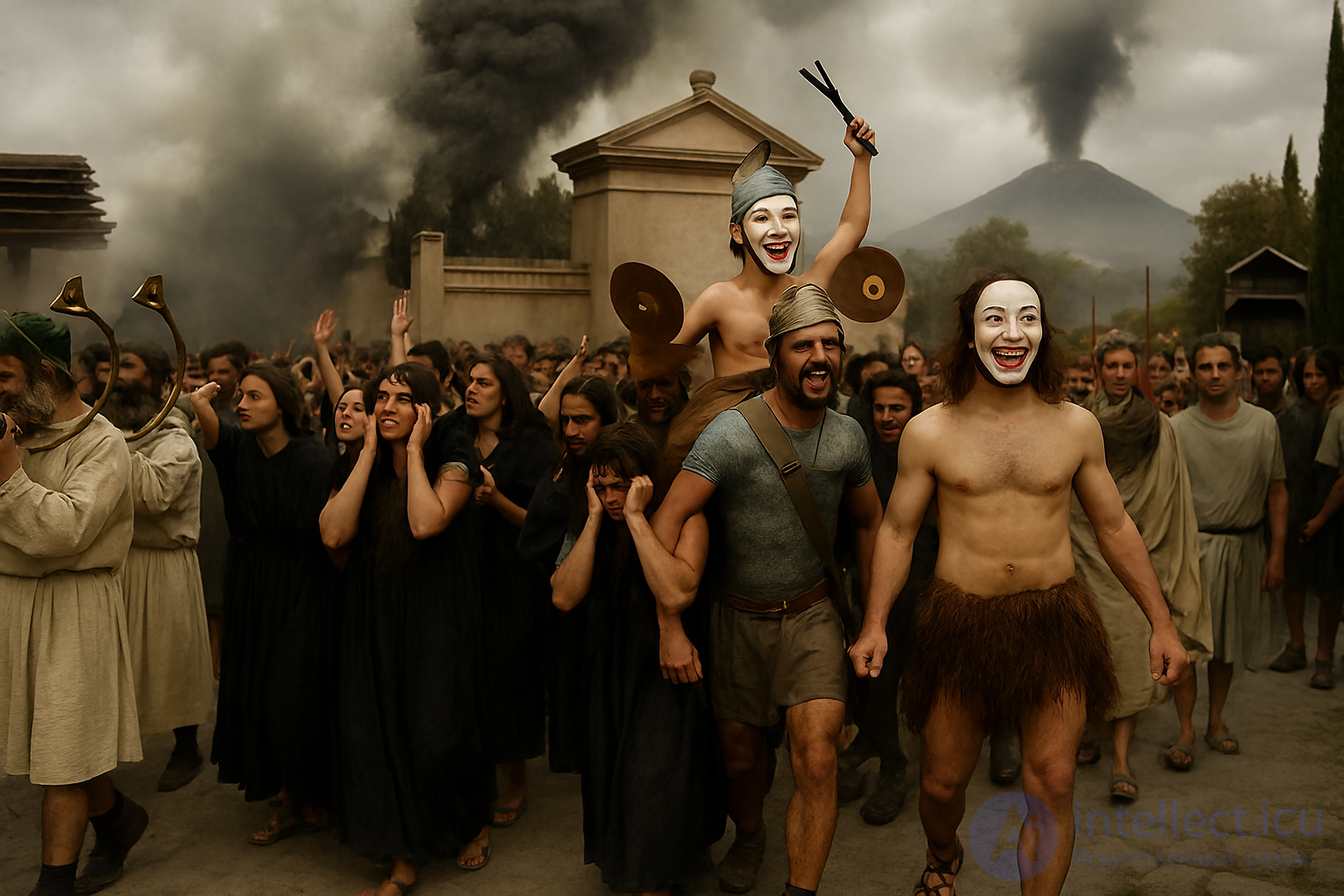 Похоронный клоун  - профессия, преимущества и недостатки, зарплаты