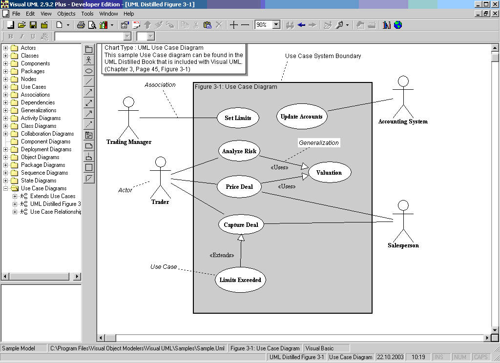 Uml диаграмма системы. Use Case диаграмма для программы. Диаграмма прецедентов мини-АТС. Uml диаграмма стоматология. Uml диаграмма программного обеспечения.