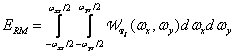 4.2.2. ЭФФЕКТЫ, СВЯЗАННЫЕ С НАЛОЖЕНИЕМ СПЕКТРОВ