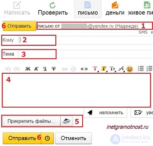 Работа с клиентом, Этика общения с клиентом по почте, через мессенждеры и по телефону, виды клиентов и взаимодействия сними