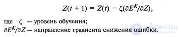 Гибридные интеллектуальные технологии  -9. Нечёткие нейронные сети