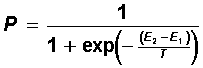 9. Обобщения и применения модели Хопфилда.