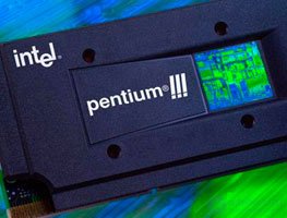 90-е годы 20 века в истории информатики и компьютерных наук