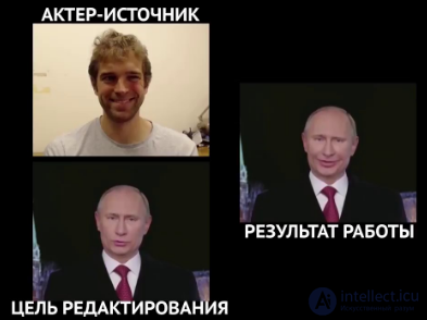 2010-2019 года 21 век в истории информатики и события компьютерных наук