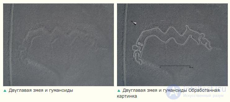 2010-2019 года 21 век в истории информатики и события компьютерных наук