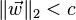 Сверточная нейронная сеть (convolutional neural network -CNN )