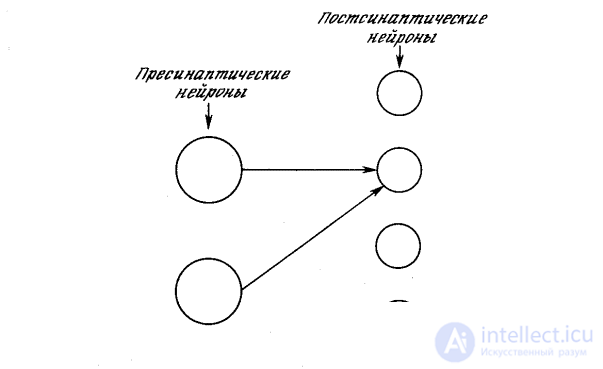 Когнитрон