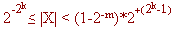 7: Способы представления чисел в компьютере, Арифметические действия над числами с плавающей точкой