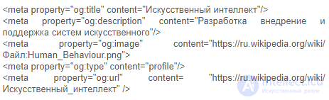 Seo Checklist - 4 - Содержание сайта - Все SEO факторы влияющие на ранжирование страницы в результатах поиска  (часть 4)