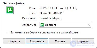 Введение в Драйвера. Как устанавливать драйвера на компьютер в Windows?