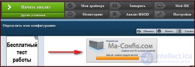 Введение в Драйвера. Как устанавливать драйвера на компьютер в Windows?