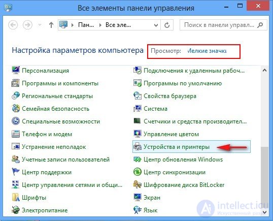 Введение в Драйвера. Как устанавливать драйвера на компьютер в Windows?