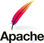 Нагрузочное тестирование web-сервера при помощи ab Apache HTTP server benchmarking tool