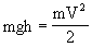 2. Термодинамика. Тепловая машина и водяная мельница