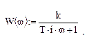 Амплитудно-фазовая , частотная , логарифмическая частотная  характеристики. примеры решения задач